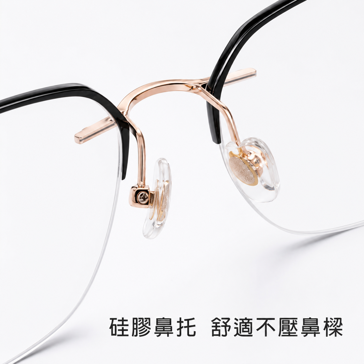 Y101玫金04