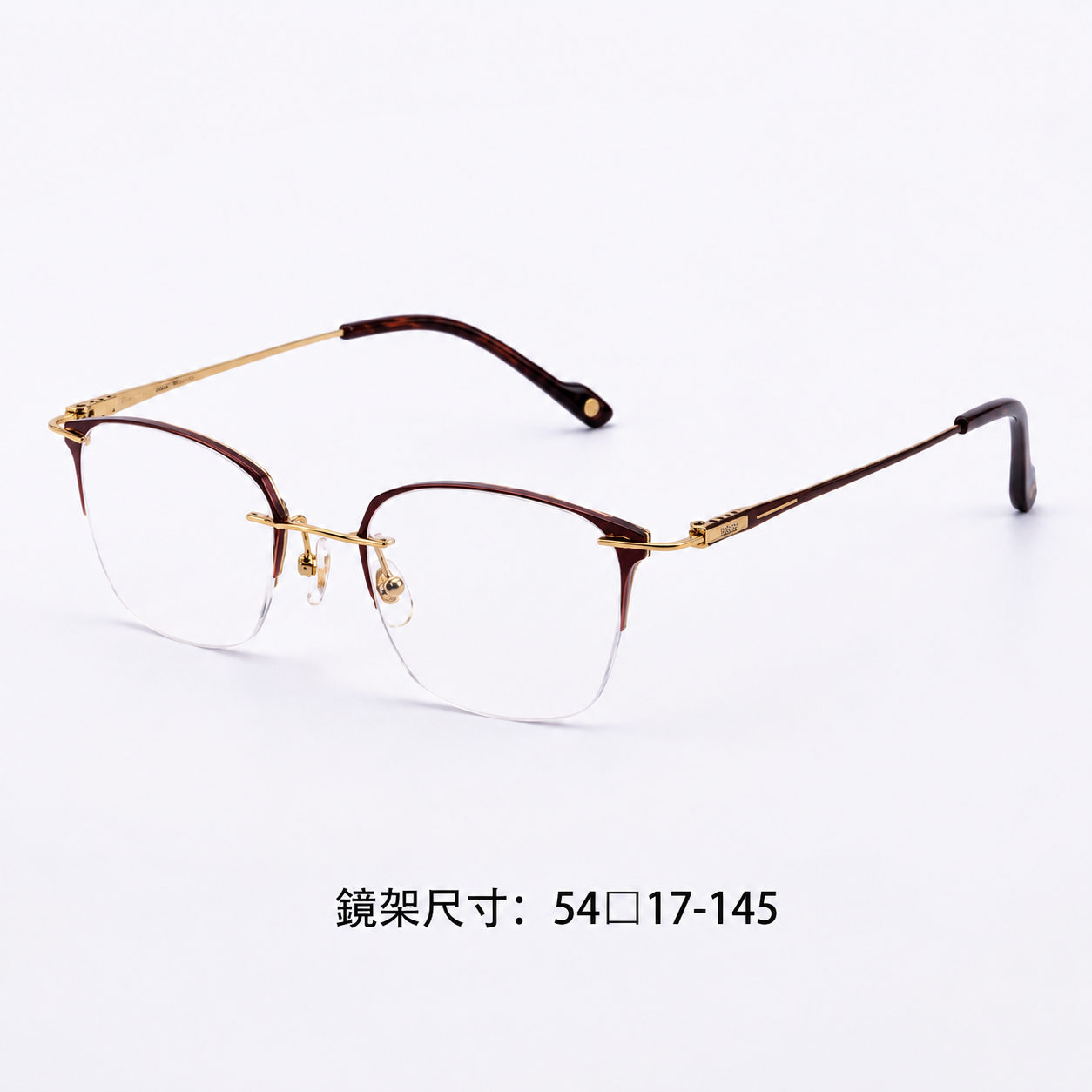 Y102金色01