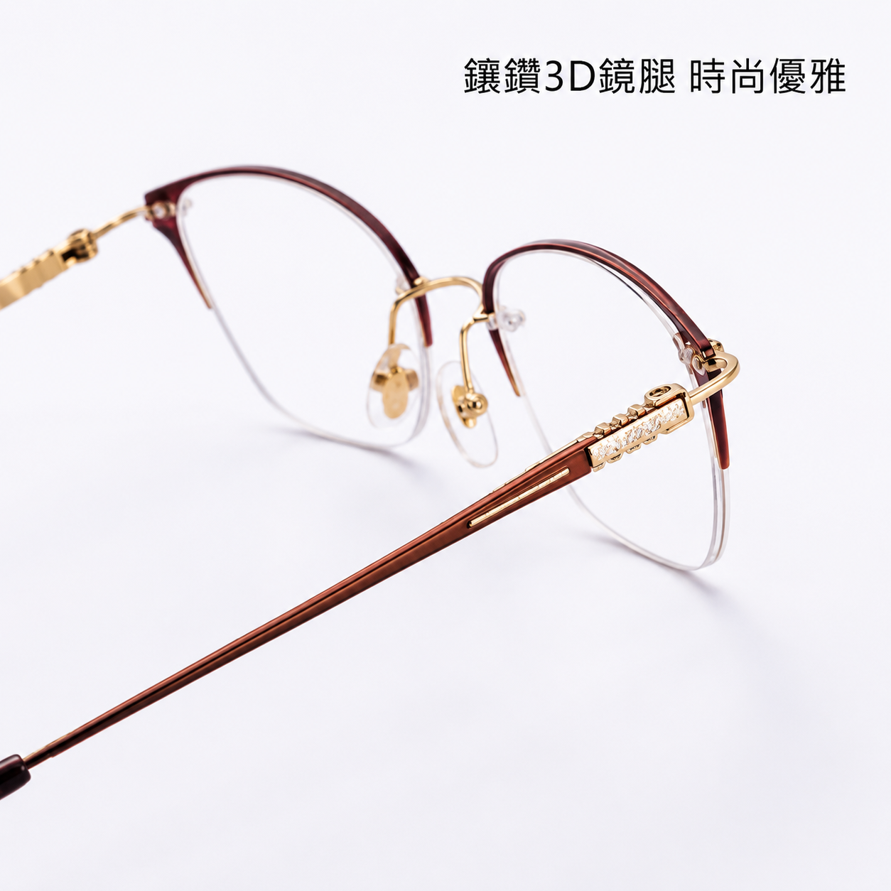 Y102金色02