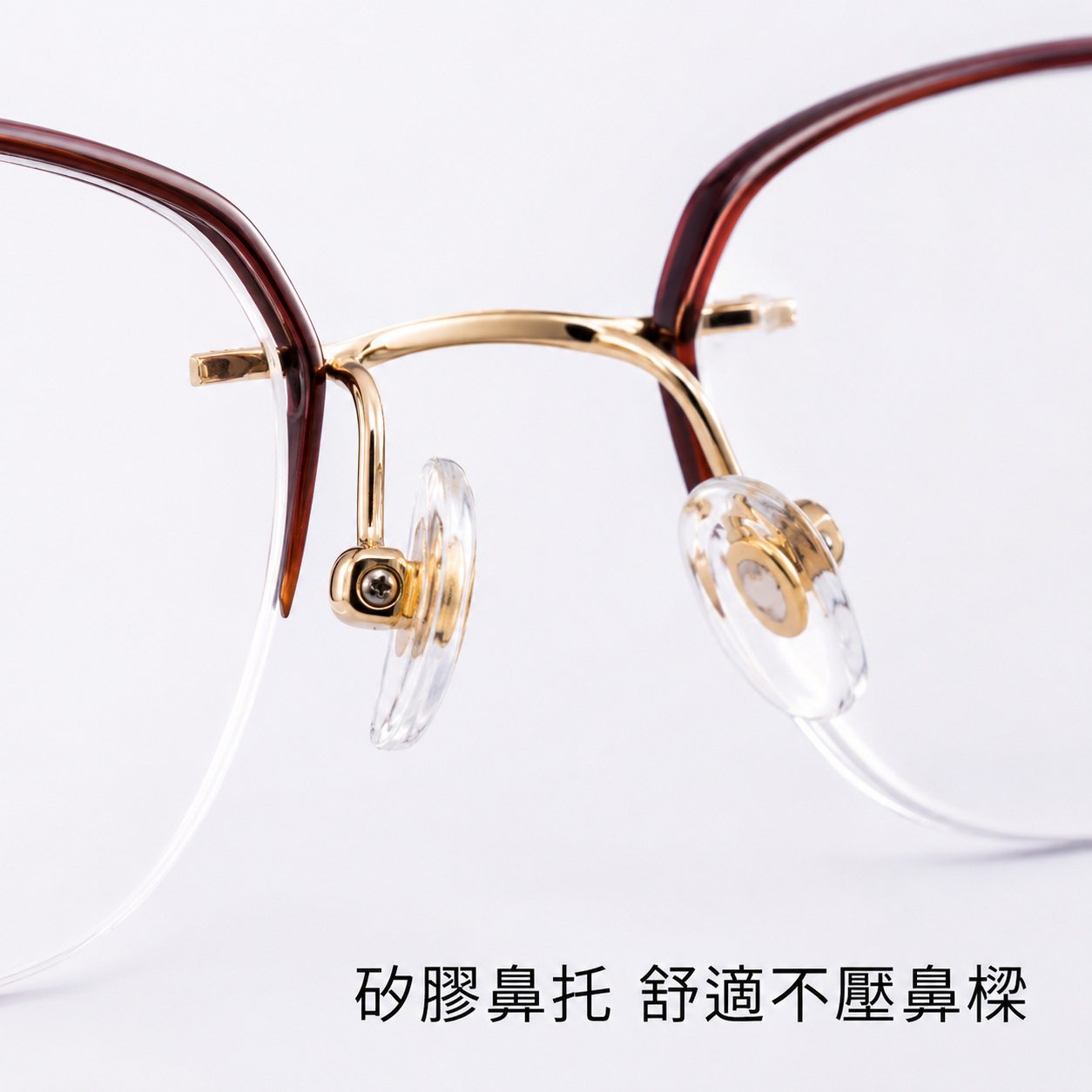 Y102金色04