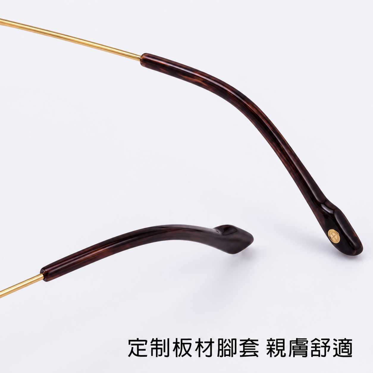 Y102金色05
