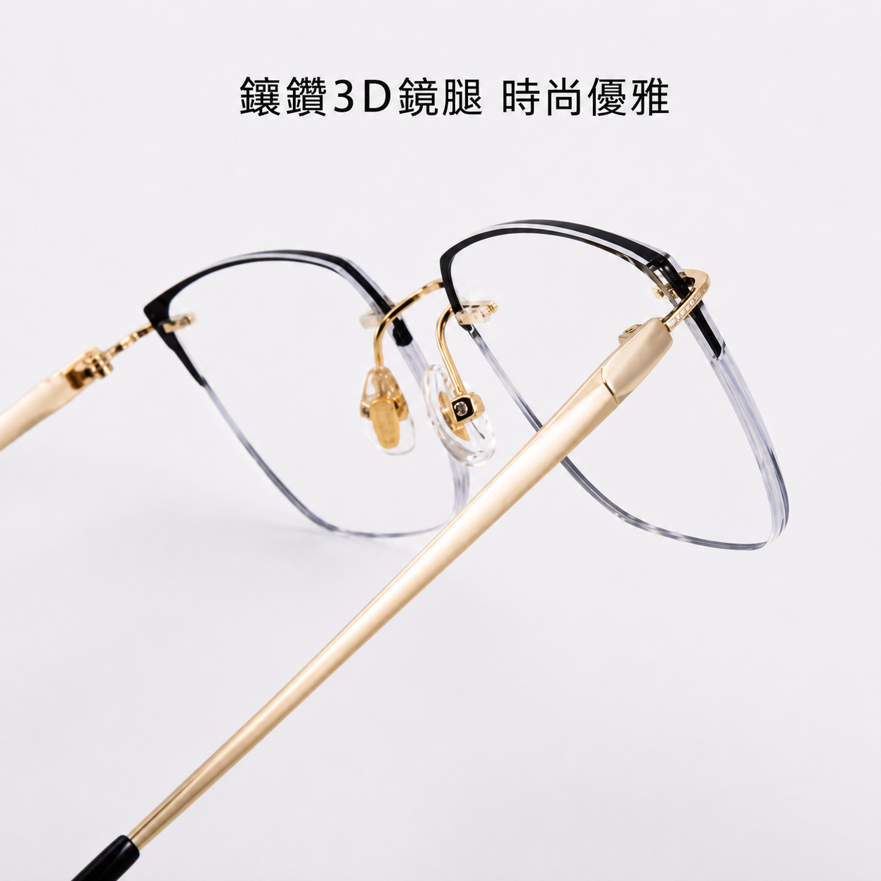 Y103金色02