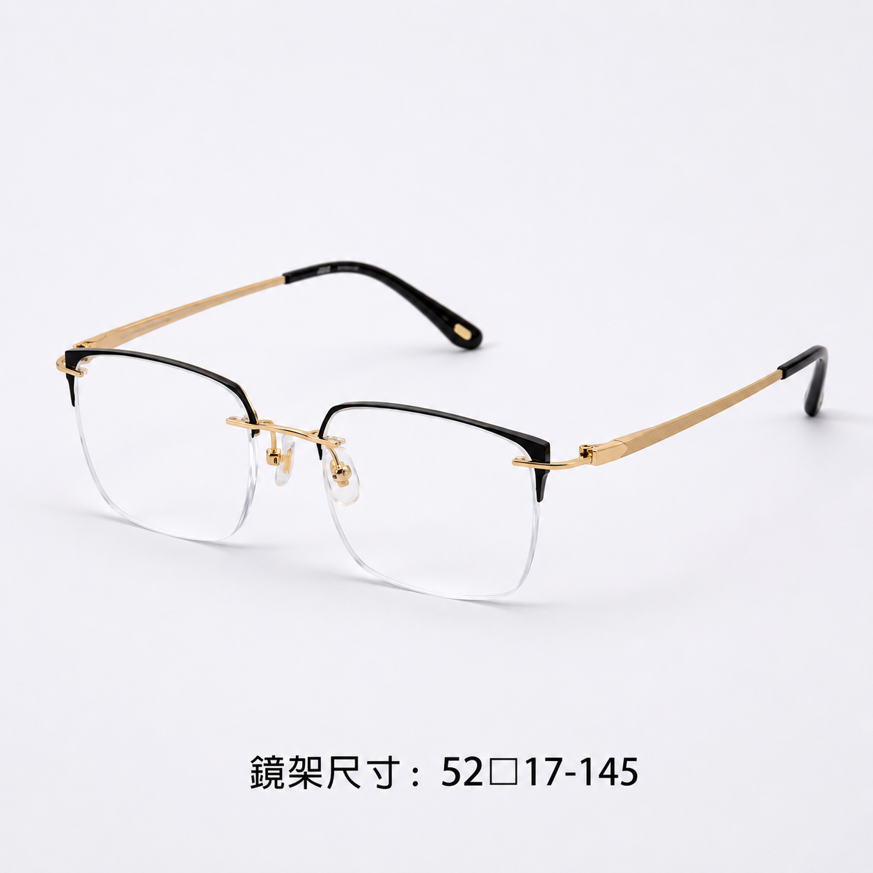 Y103金色03