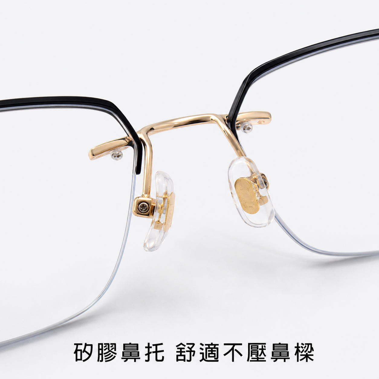 Y103金色04
