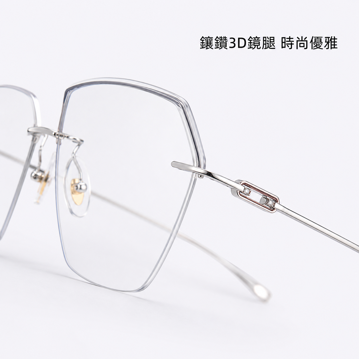 Y105銀色02