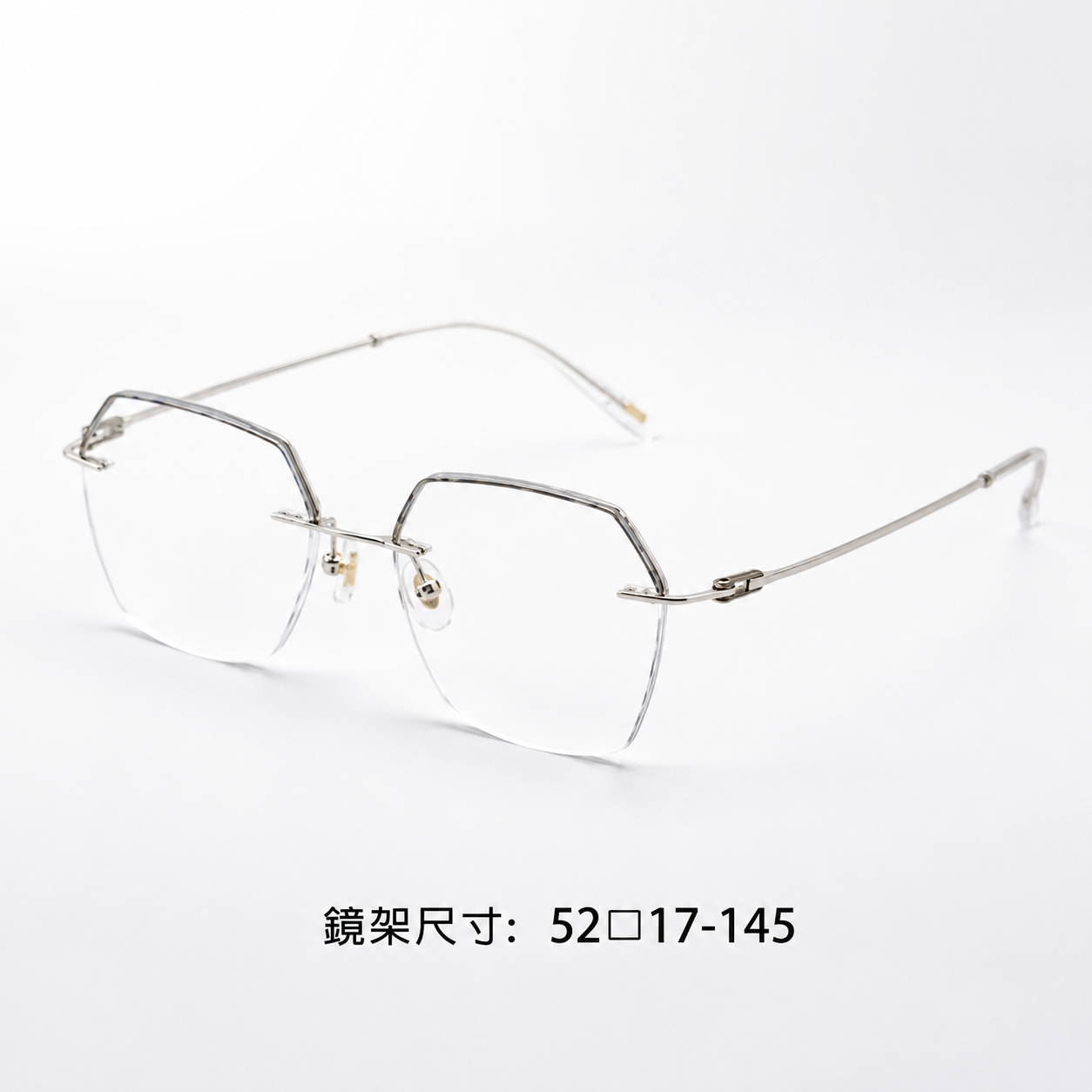 Y105銀色03