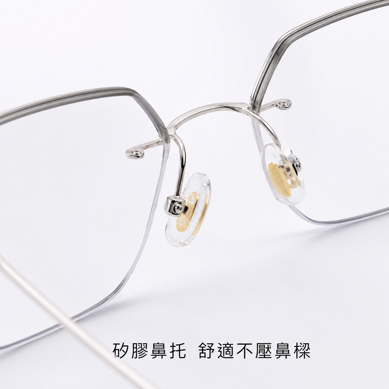 Y105銀色04