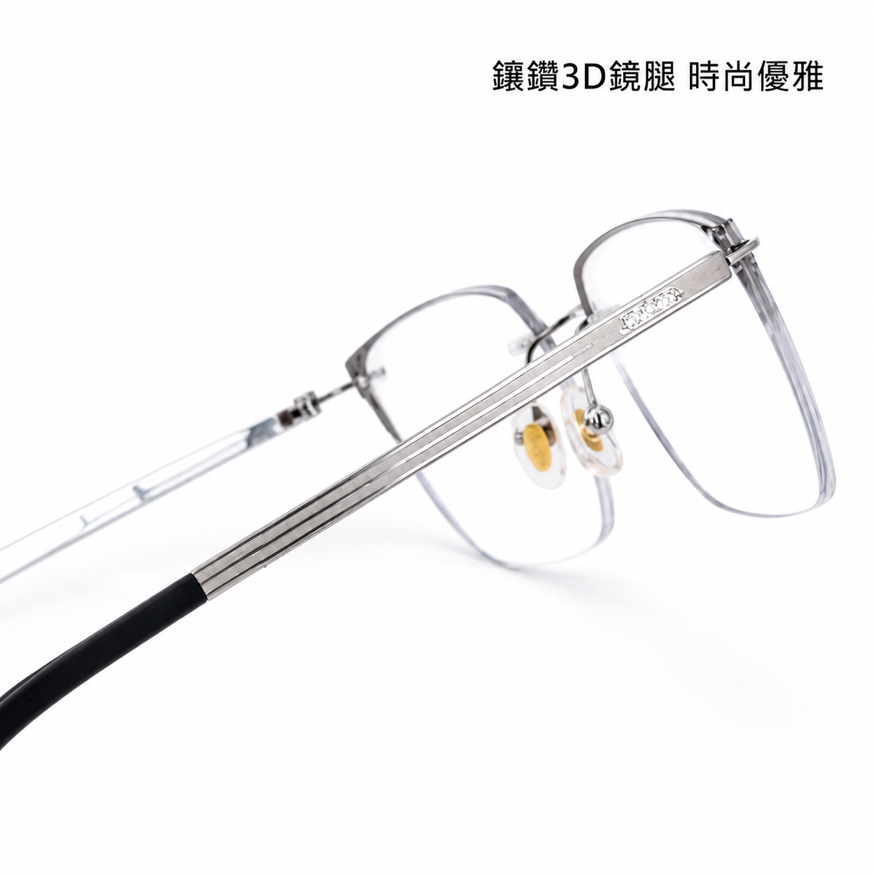 Y107銀色02