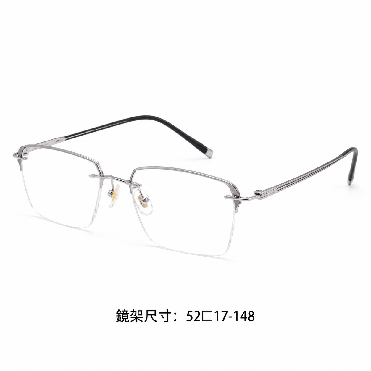 Y107銀色03