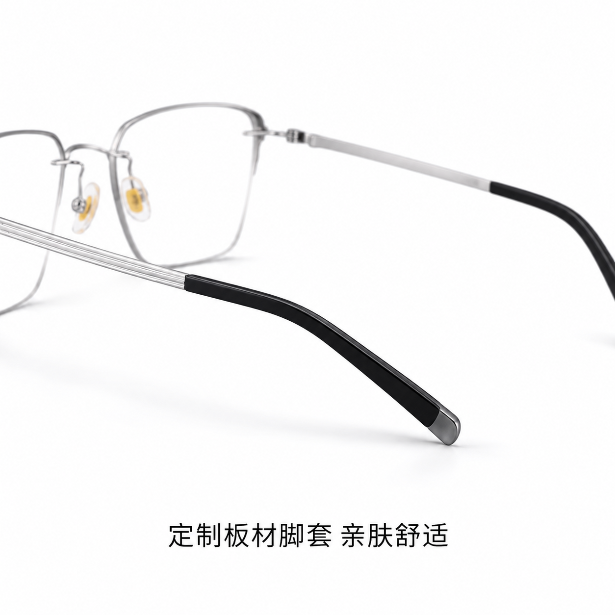 Y107銀色05