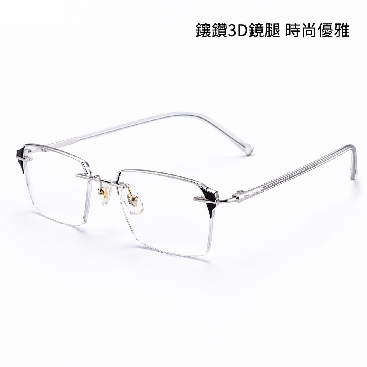 Y108銀色02