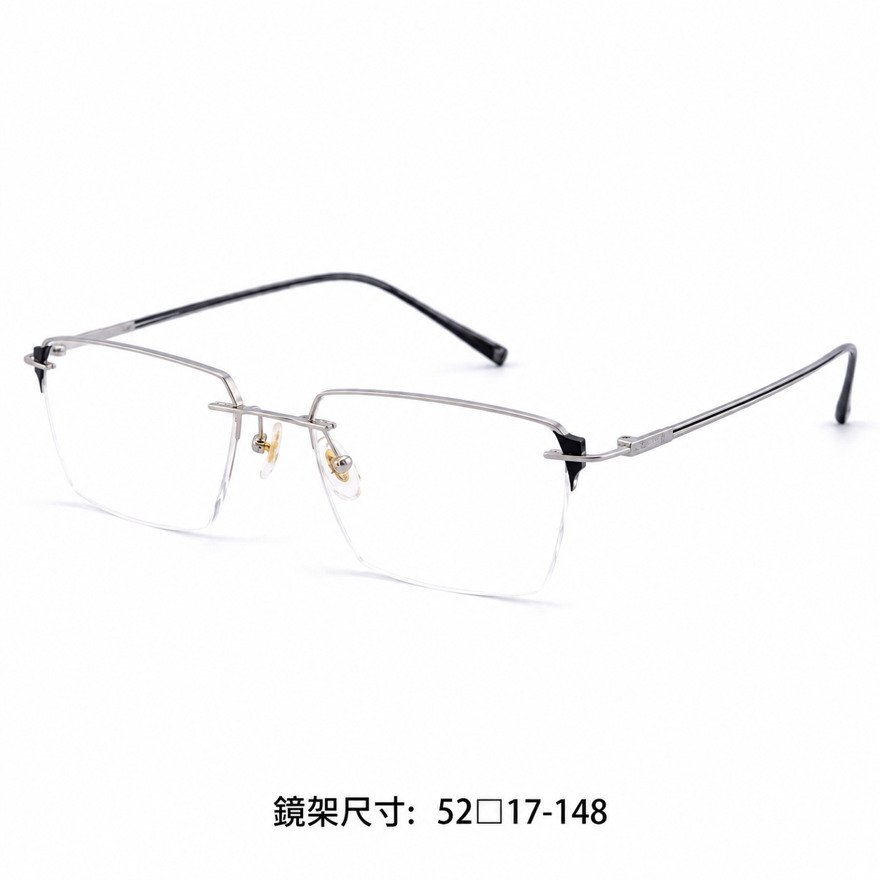 Y108銀色03