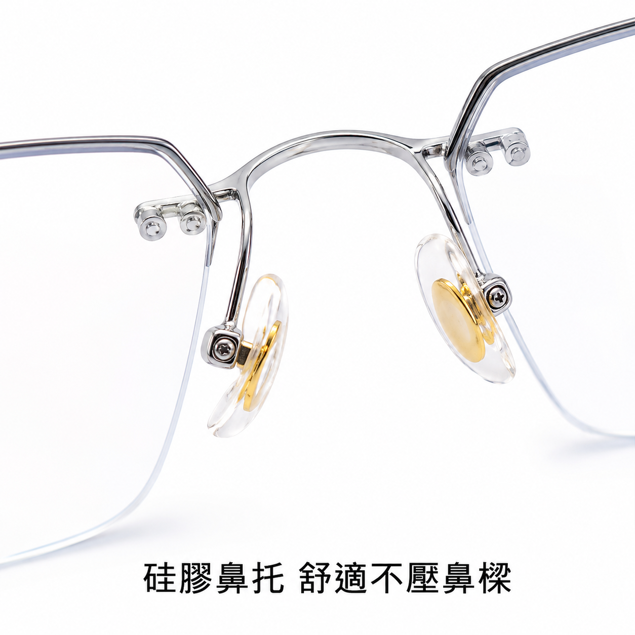 Y108銀色04
