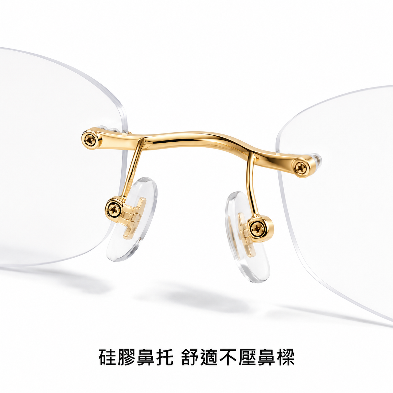 Y109金色04