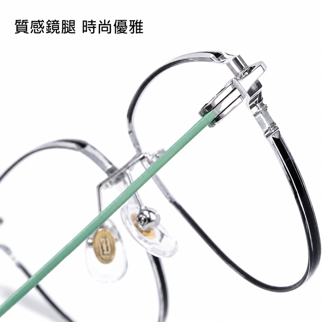 Y110銀色02