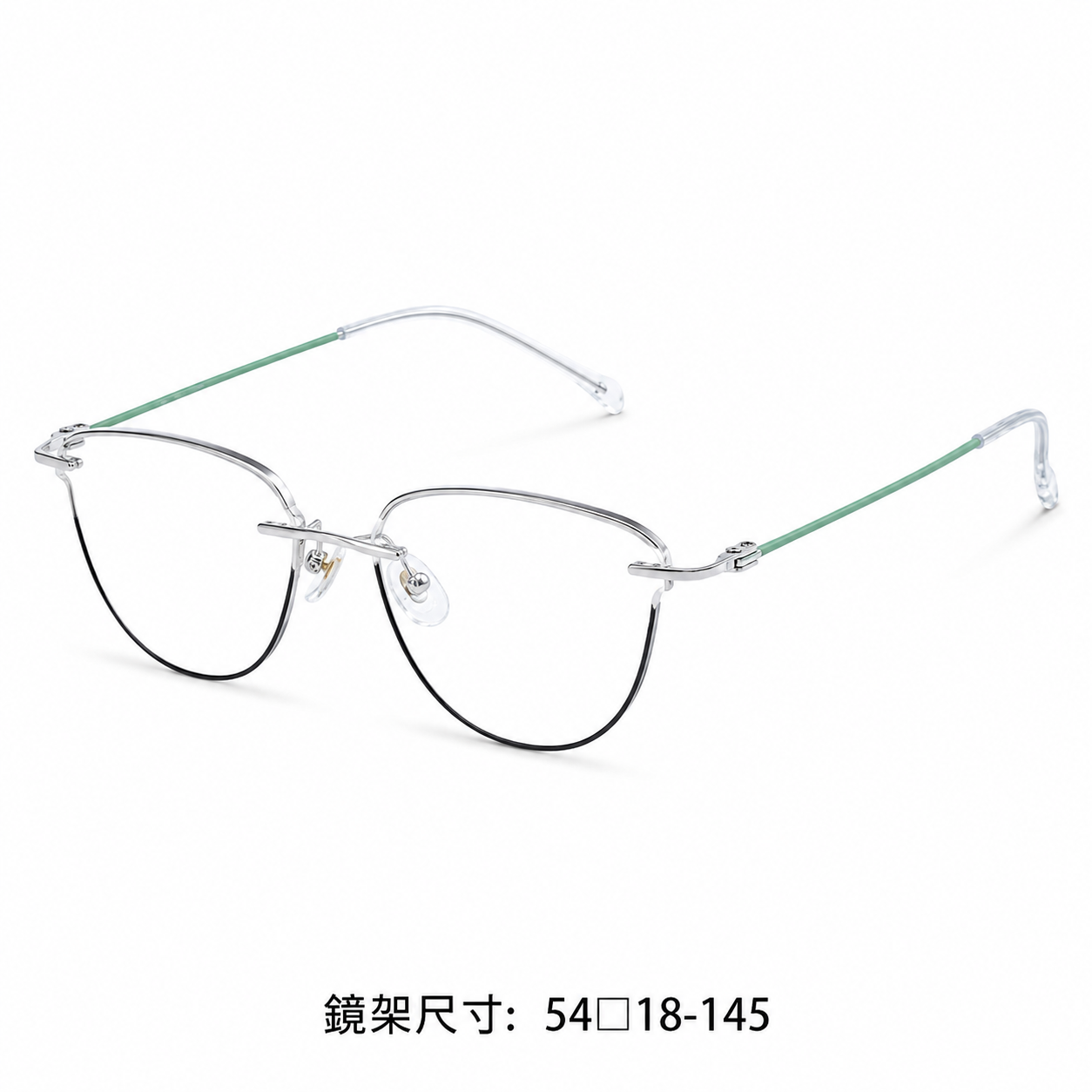 Y110銀色03
