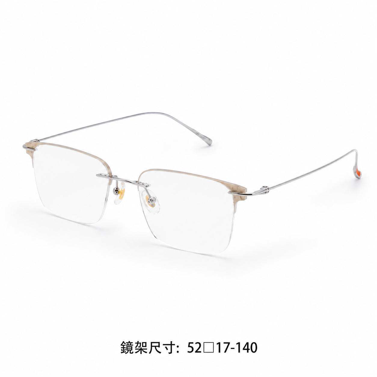 Y201銀色03