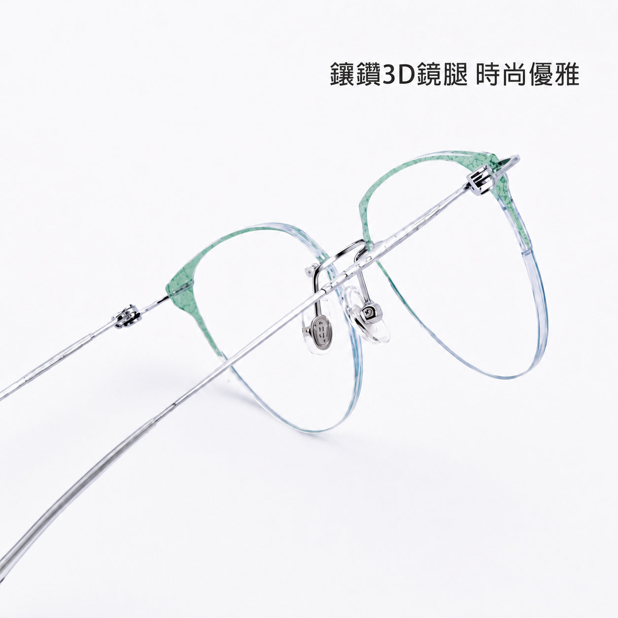Y207銀色02