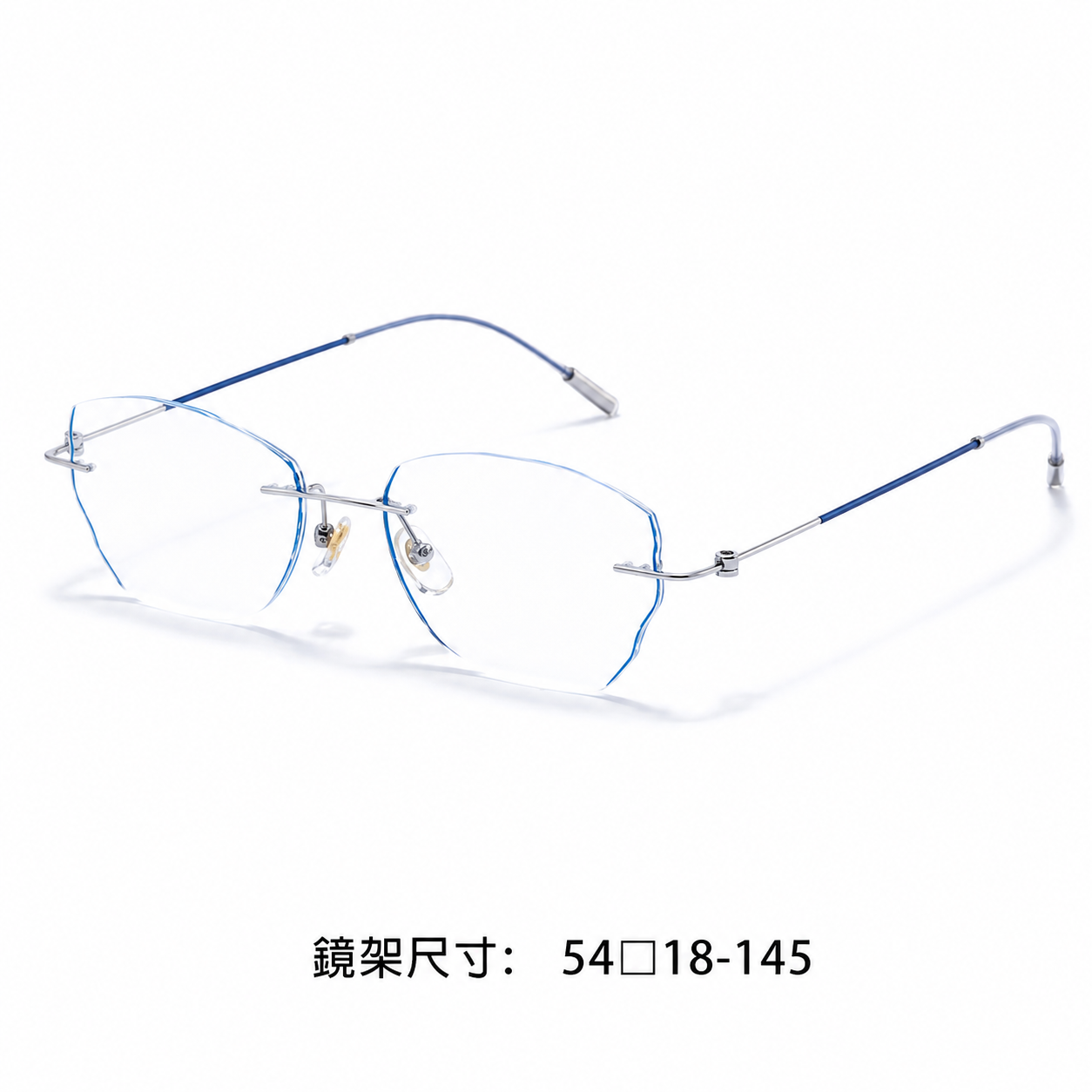 Y208銀色03
