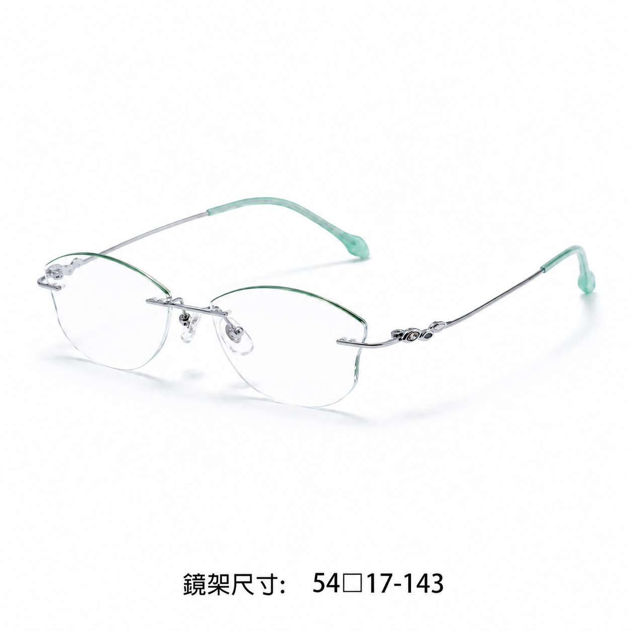 Y210銀色03