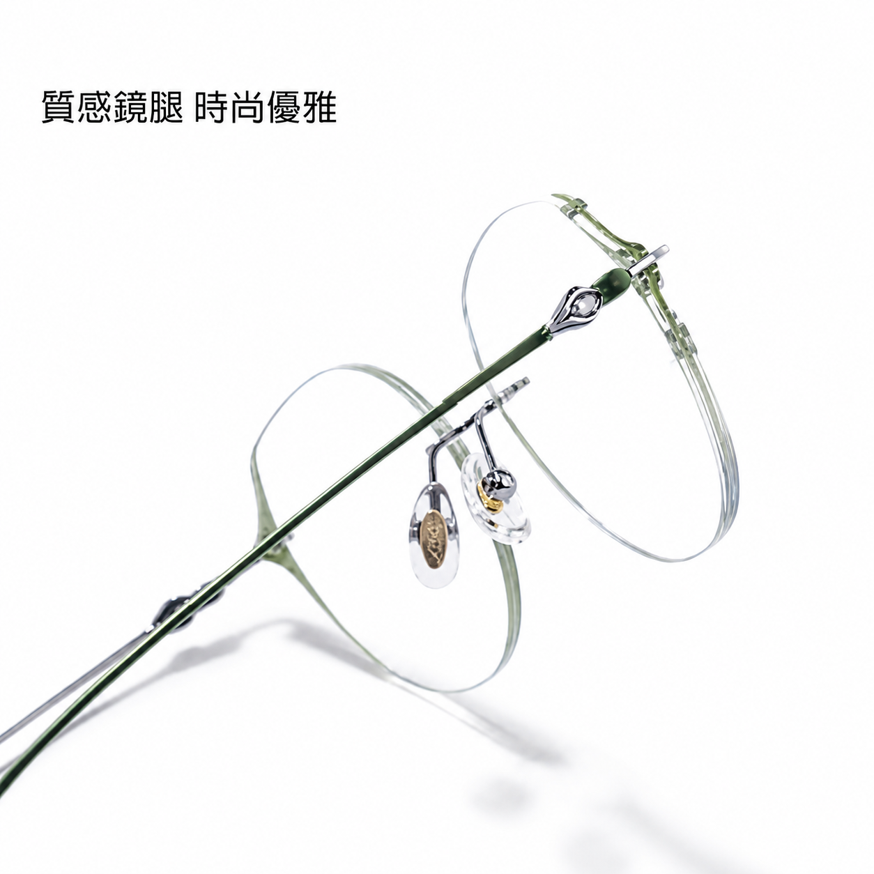 Y212銀色02