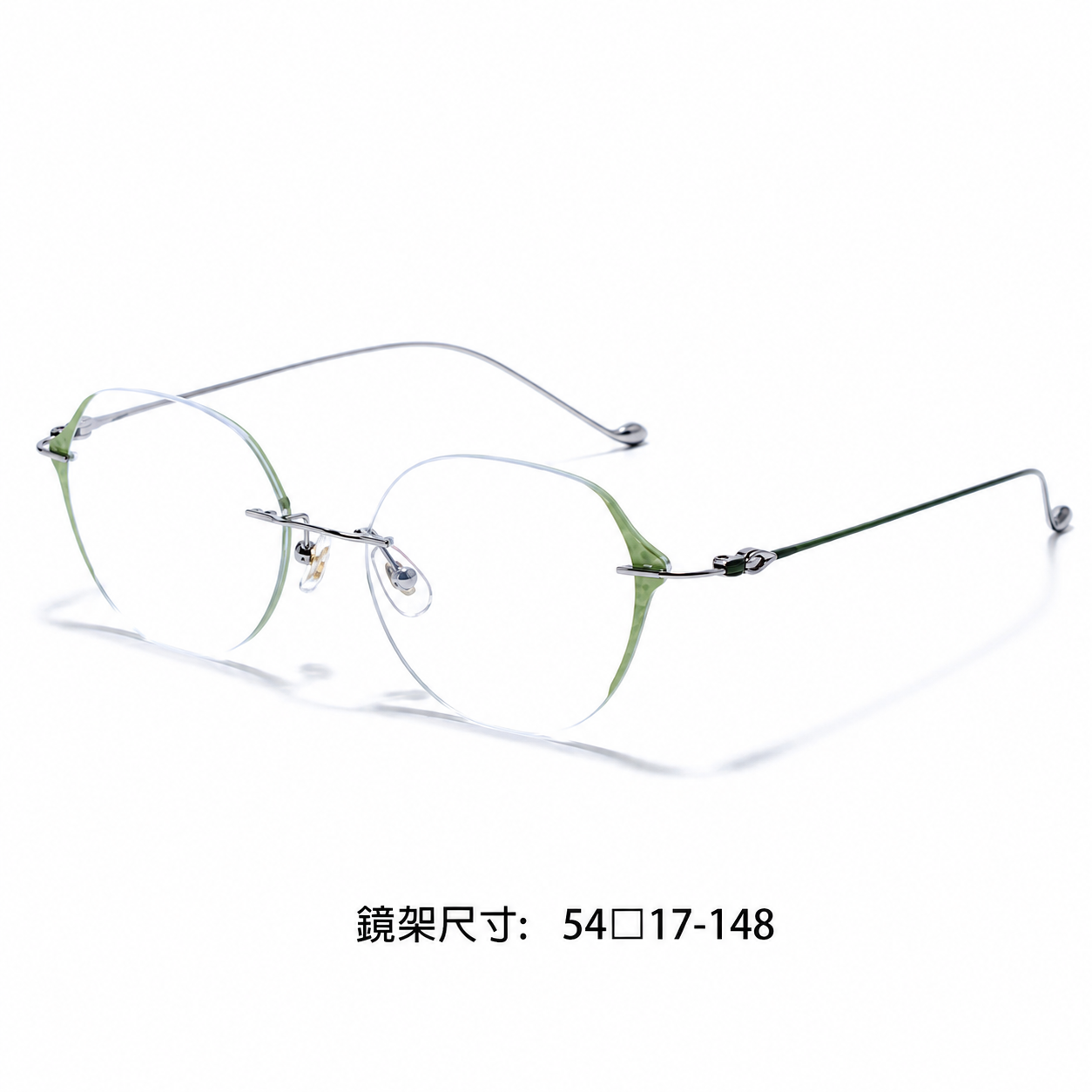 Y212銀色03