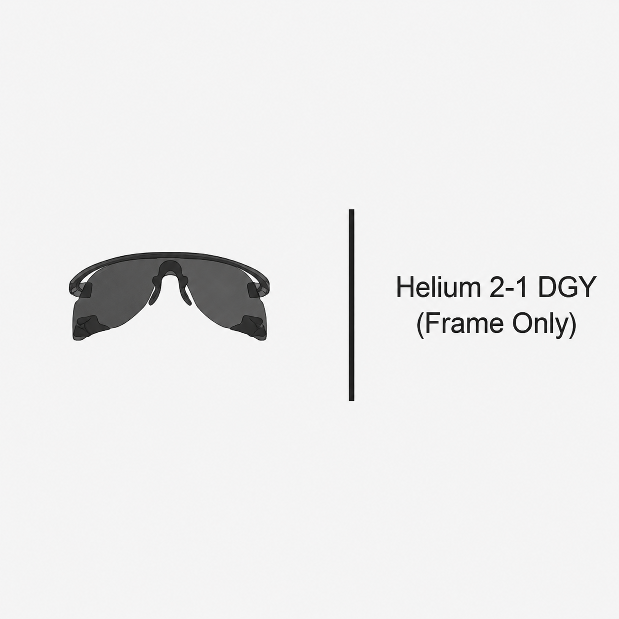 Helium 2-1 DGY內圖