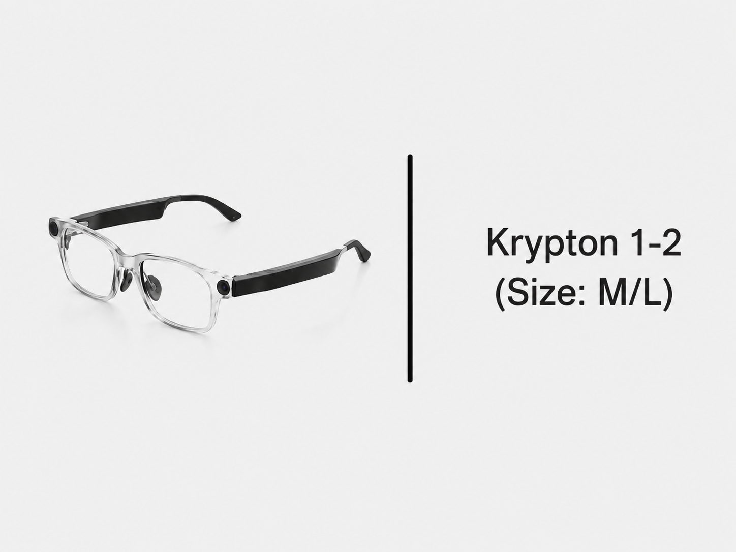 Krypton 1-2內圖