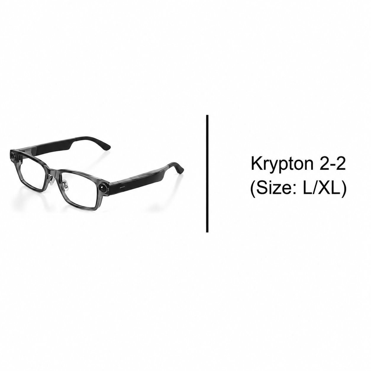 Krypton 2-2內圖